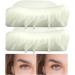 Lower Eyelash Stamps Portable Eyelash Makeup Device - Lower Lashes Extensions Stamp Eye Makeup Tool False Eyelashes Enhancer Cute and Playful - Buy Online on GoSupps.com