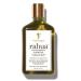 Rahua Voluminous Shampoo  9.3 Fl Oz  Volumizing Shampoo Made with Organic  Natural  and Plant Based Ingredients  Shampoo by Rahua with Lavender and Eucalyptus Aroma  Best for Fine and/or Oily Hair
