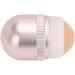 Oil Absorbing Facial Roller Smudge Proof Reusable Replacement Ball for Oily Skin Care Volcanic Facial Roller Pocket Size for Travel - Buy Online on GoSupps.com