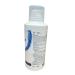 Hydrating Cream for Dry Skin - 17.7 Oz | Nourish & Revitalize | Fast International Shipping - Buy Online on GoSupps.com