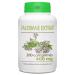 Valerian Extract - 400 mg - 200 tablets