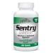 21st Century Sentry Senior Multivitamin & Multimineral Supplement Adults 50+ 265 Tablets