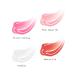 Buy The Cr me Shop Lip Oil Elixir - Pink About Me | Hydrating Softening Lip Treatment | International Shipping Available - Buy Online on GoSupps.com