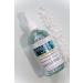 Advanced Clinicals Hyaluronic + Aloe Wake Up Facial Mist 8 fl oz - Hydrating Spray for Glowing Skin - Buy Online on GoSupps.com