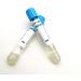Maani Essence 10X 10ML Kit - Acid Bottom Negative Pressure Platelet Plasma with ACD Solution & Gel Serum | International Shipping Available - Buy Online on GoSupps.com
