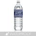 Ahoy It's a Boy Baby Shower Water Bottle Labels - Set of 24 Stickers - Buy Online on GoSupps.com