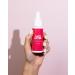 Skin Protector for Lace Wigs - Antiperspirant Protection Against Sweat & Irritation | Ideal for Sensitive Skin & Long-Lasting Adhesion - Buy Online on GoSupps.com