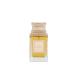 Fragrance World French Avenue El Dorado Extrait de Parfum 100 ML