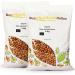 Organic Pinto Beans 5kg (BWFO) - Buy Online on GoSupps.com