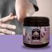Black Canyon Lavender Leaves Scented Petroleum Jelly For Skin 16 Oz - Buy Online on GoSupps.com