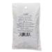 Proclaim Rubber Bands Assorted Brights 400 Count - Vibrant Colors for Organization - Buy Online on GoSupps.com
