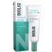 Bioliq - Specialist Anti-Wrinkle Day Care Cream for Mature Skin - Moisturizing, Mattifying Formula with Oleanolic Acid and Hyaluronic Acid - 30 ml