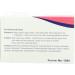 Dynarex Adhesive Tape Remover Pad 100 Count - Assorted | Easy Removal & Skin-Friendly - Buy Online on GoSupps.com