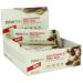 Think Thin Chunky Chocolate Peanut Protein Bar 1.41 Oz Case Of 10