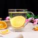 500g Dried Orange Slices - Sugar Free Sweetened Vegan & Kosher - Perfect for Snacking & Baking - Buy Online on GoSupps.com