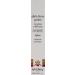 Shop Sisley Paris Phyto Levres Perfect Lipliner in Rose Passion - 0.04oz - Buy Online on GoSupps.com