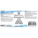 Hydrocortisone 1% Mericon 4 oz - Fast-Acting Relief for Skin Irritation - Buy Online on GoSupps.com