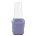 Gelish Fall 2024 Mini Gel Polish (What's The Hang Up ) 9ml