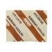 Food -like packs silica for storage oxygen absorbers moisture protection for storing food long -term preservation securely packaged perfect 100 pieces