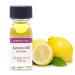 LorAnn Super Strength Variety Pack - Apple, Blueberry, Cherry, Grape, Lemon Oil - 5 Pack with Free 1 Dram Dropper - Buy Online on GoSupps.com