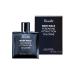 Noir Male Feromone Attraction Cologne 1.7 fl oz Specially for Elegant Gentlement Boosting Confidence and Attraction