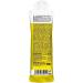 226ERS Evo Bar Superfood Proteine Hazelnuts/Banana - Buy Online on GoSupps.com