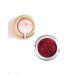Scarlet Saffron Natural Red Saffron Threads - 15g Authentic Cooking Ingredient for Soups, Curry, Paella, Risotto & Beverages - Buy Online on GoSupps.com