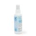 Lafe's Natural Deodorant Spray 4oz 2 Pack | Aluminum-Free, Paraben-Free, Baking Soda-Free | 24-Hour Protection for Women & Men | Unscented - Buy Online on GoSupps.com