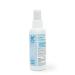 Lafe's Natural Deodorant Spray - 4oz | Aluminum & Paraben Free, Unscented, 24-Hour Protection | Vegan & Baking Soda Free - Buy Online on GoSupps.com
