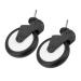 Stroller Rubber Bikes - Front/Rear Wheel Replacement for Yoya Vovo Strollers | Accessory Kit with Tools - Buy Online on GoSupps.com