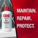 CHI Infra Thermal Protective Treatment - 12 oz | Best Hair Protection for All Hair Types | Shop Now for International Shipping - Buy Online on GoSupps.com