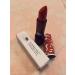 Origins Blooming Bold Lipstick - 28 Safflower Sunrise | Shop Internationally - Buy Online on GoSupps.com