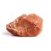 1PC 20-80g Natural Beautiful Red Rough Gemstone Freeform Raw Minerals Gift Reiki Crystal Stones ZJGIDTEM (Color : Red Aventurine Size : 30-40g) 30-40g Red Aventurine
