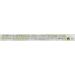 Clinique Quickliner for Lips 33 Bamboo - 0.3g/0.01 Ounce | Long Lasting Lip Liner - Buy Online on GoSupps.com