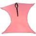 Sensory Sock Autism Sensory Products Pink Improved Self Calming Movement Sensory Body Sock Dynamic Movement Sensory Sock for ADHD Kids (M) - Buy Online on GoSupps.com