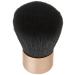 ARTDECO Kabuki Powder Brush for Mineral Foundation - 1 Piece | Premium Makeup Tool for Flawless Application - International Shipping Available - Buy Online on GoSupps.com