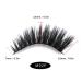 7 Pairs Reusable Thick Curly False Eyelashes Set - Enhance Your Look | International Shipping Available - Buy Online on GoSupps.com