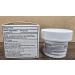 Dr. Numb 5% Lidocaine Numbing Cream Nonprescription Maximum Strength Topical Anesthetic Cream - Temporary Relief of Pain Itch Discomfort for Hemorrhoid and Anorectal Uses - 2oz Pack of 1 - Buy Online on GoSupps.com