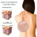 Back Acne Treatment Spray - Buy Online on GoSupps.com