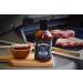 Jack Daniel's Old No. 7 Original BBQ Sauce 19.5 oz - Preservative Free and Authentic Small Batch Jack Daniels BBQ Sauce - Buy Online on GoSupps.com