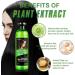 ZAZYS LICHEN PROFESSIONAL HAIR COLOR GEL 250ml NATURAL BLACK No Color to the Skin! Contains Argan Oil No Ammonia Fast Action 100% Grey Coverage Beard Dye Natural Black Hair Dye NATURAL BLACK 250ml - Buy Online on GoSupps.com