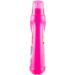 Vanish Oxi Action Gel Stain Remover 1L - Powerful Stain Removal for All Fabrics | Buy Online Internationally - Buy Online on GoSupps.com