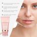 Collagen Night Wrapping Mask Collagen Overnight Wrapping Peel Off Facial Mask Korean Skin Care Collagen Night Wrapping Mask Elasticity & Hydration Ydrolyzed Collagen For Glowing Skin (1PC) - Buy Online on GoSupps.com