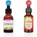 Eclectic Institute Astragalus 2 fl oz - Premium Herbal Supplement for Immune Support - Buy Online on GoSupps.com