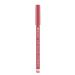 Essence Lipstick Soft & Precise 102 - Vibrant Color & Long-Lasting Wear | Shop Internationally - Buy Online on GoSupps.com