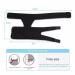 Layhou Adjustable Groin Support Bandage - Thigh Compression Brace for Athletic Injury Prevention and Pain Relief - Buy Online on GoSupps.com