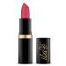 Iba Halal Care PureLips Moisturizing Lipstick Vegetarian Vegan Glossy Lipstick (A80 Pink Blush)