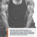 Weider Maximum KRea-Genic Creatine Capsules - High Dose Double Buffered Creatine Monohydrate for Muscle Growth & Power | 100 Capsules - Buy Online on GoSupps.com