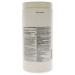 CND Perfect Color Sculpting Powder - Pure White Opaque 32oz | Premium Nail Art for Women | International Shipping Available - Buy Online on GoSupps.com