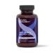 Neurobiologix Hair Skin & Nail Peptides Biotin & Collagen Peptide Supplement for Hair Skin Nail Support Amino Acid & Peptide Complex for Daily Beauty Wellness Gluten Free Vegetarian 90 Capsules